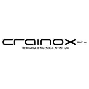 Crainox logo