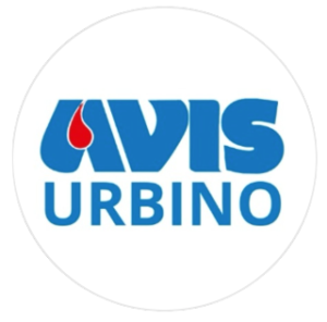 Avis Urbino