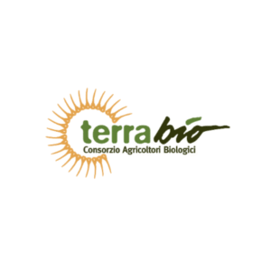 Terra Bio