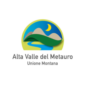 Unione Montana Alta Valle del Metauro