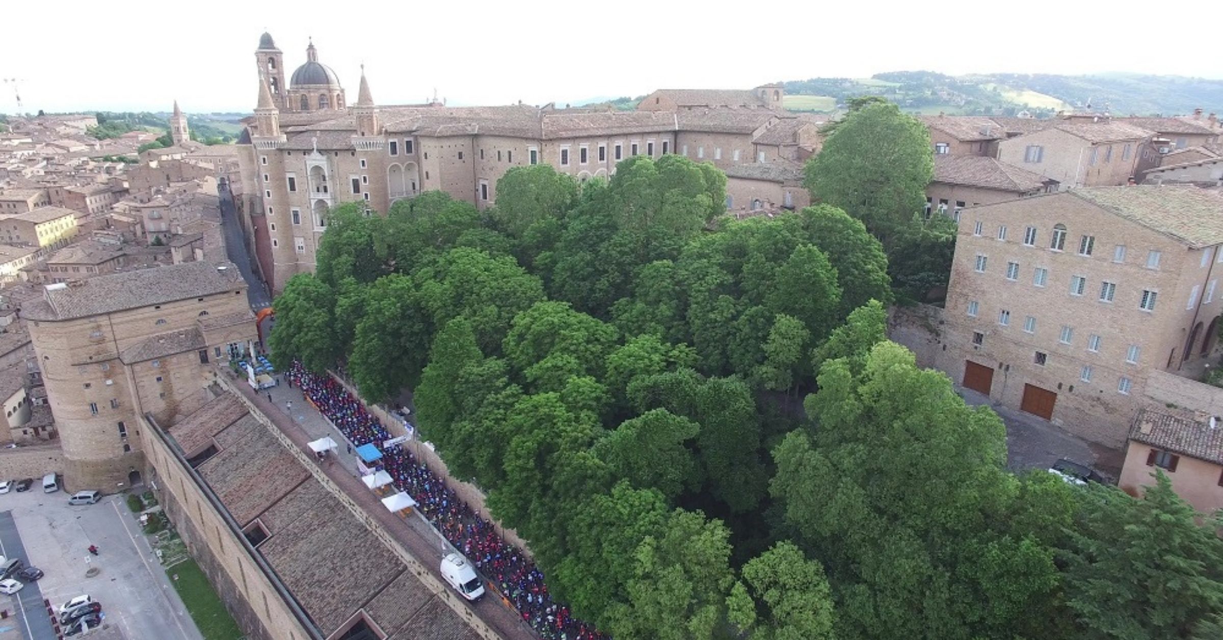Ciclo Ducale 2020 - 2019 (2)